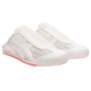 Onitsuka Tiger MEXICO 66 SABOT white - Image 3