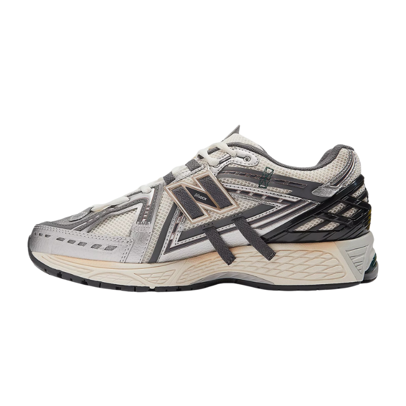 2-4.png New Balance 1906A - Silver Metallic - Image 2