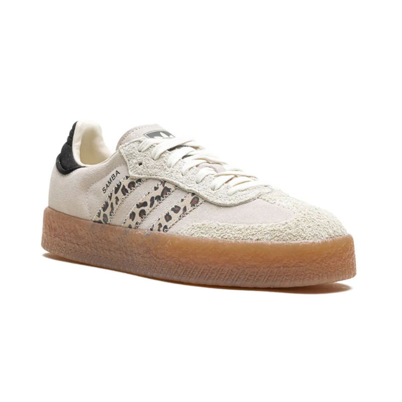 23162-2025-02-13T155113.690.png Adidas Samba - Leopard Off White - Image 2