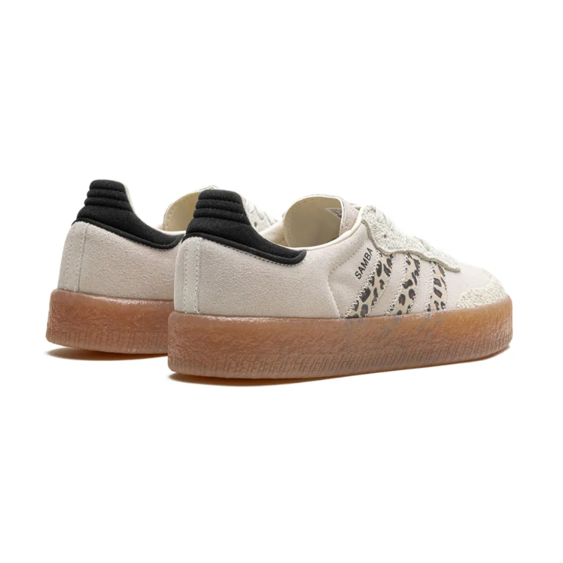 23162-2025-02-13T155128.215.png Adidas Samba - Leopard Off White - Image 3