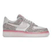Nike Air Force 1 Low Our Force 1 Snakeskin