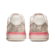 Nike Air Force 1 Low Our Force 1 Snakeskin - Image 4