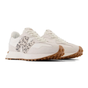 New Balance 327 Sea Salt Leopard Panthera (Copy) - Image 3