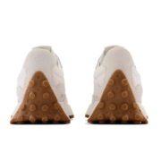 New Balance 327 Sea Salt Leopard Panthera (Copy) - Image 4