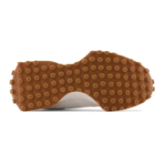 New Balance 327 Sea Salt Leopard Panthera (Copy) - Image 5