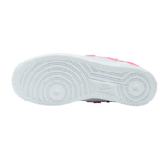 Nike Air Force 1 Low '07 SE Love for All - Image 5