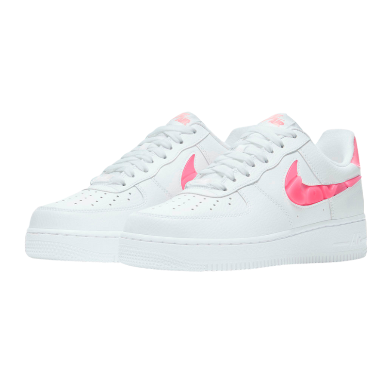 23162-27.png Nike Air Force 1 Low '07 SE Love for All - Image 3