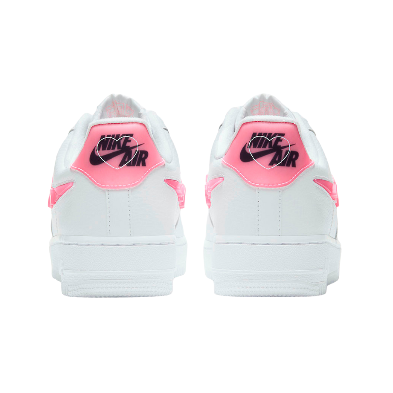 23162-28.png Nike Air Force 1 Low '07 SE Love for All - Image 4