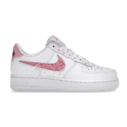 Nike Air Force 1 Low '07 SE Love for All