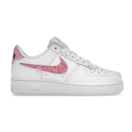 Nike Air Force 1 Low '07 SE Love for All