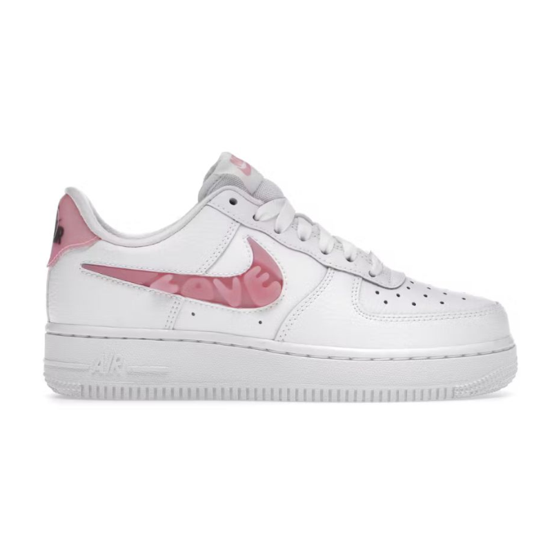 23162-29.png Nike Air Force 1 Low '07 SE Love for All - Image 1