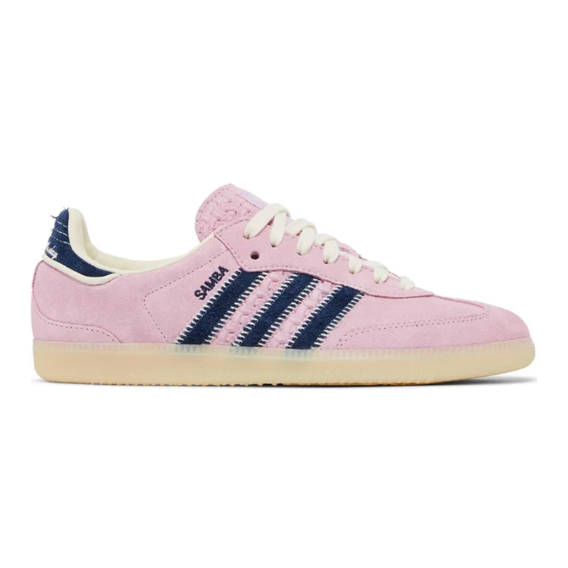 23162-33.png Adidas Samba OG - Notitle Pink - Image 1