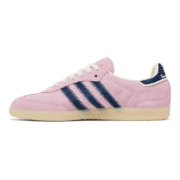 Adidas Samba OG - Notitle Pink - Image 2