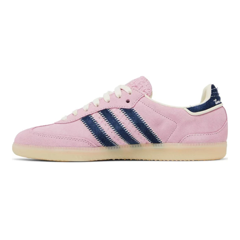 23162-34.png Adidas Samba OG - Notitle Pink - Image 2