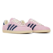 Adidas Samba OG - Notitle Pink - Image 3