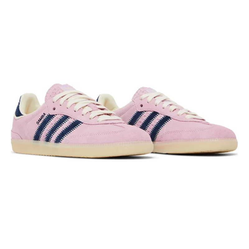 23162-35.png Adidas Samba OG - Notitle Pink - Image 3