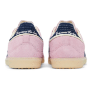 Adidas Samba OG - Notitle Pink - Image 4