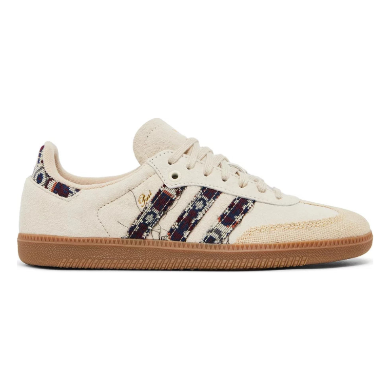 23162-39.png Adidas Samba - Consortium Cup END. Past - Image 1