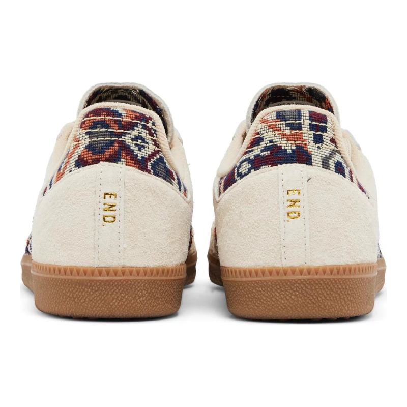 23162-40.png Adidas Samba - Consortium Cup END. Past - Image 3