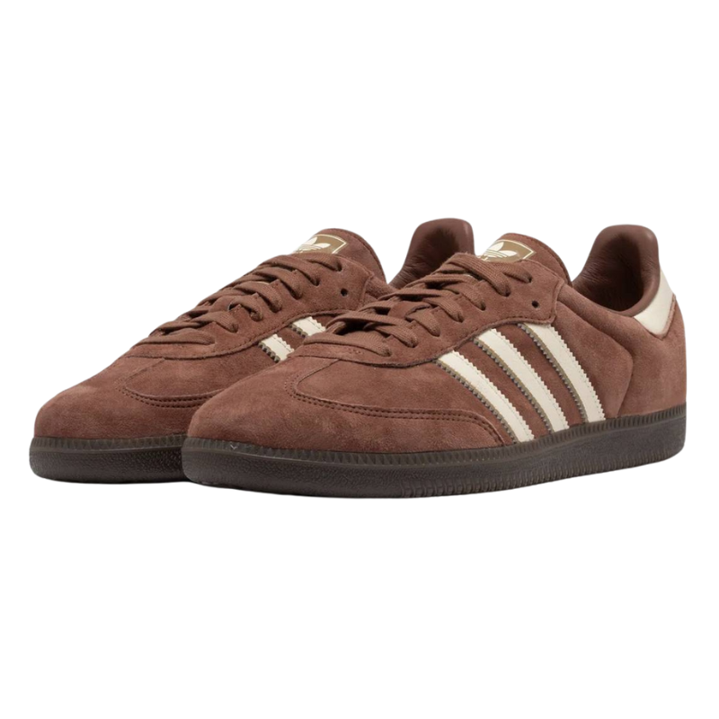 23162-42.png Adidas Samba Consortium OG - Luxe Preloved Brown - Image 2
