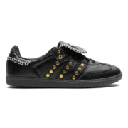 Adidas Samba Wales Bonner - Studded Pack Black