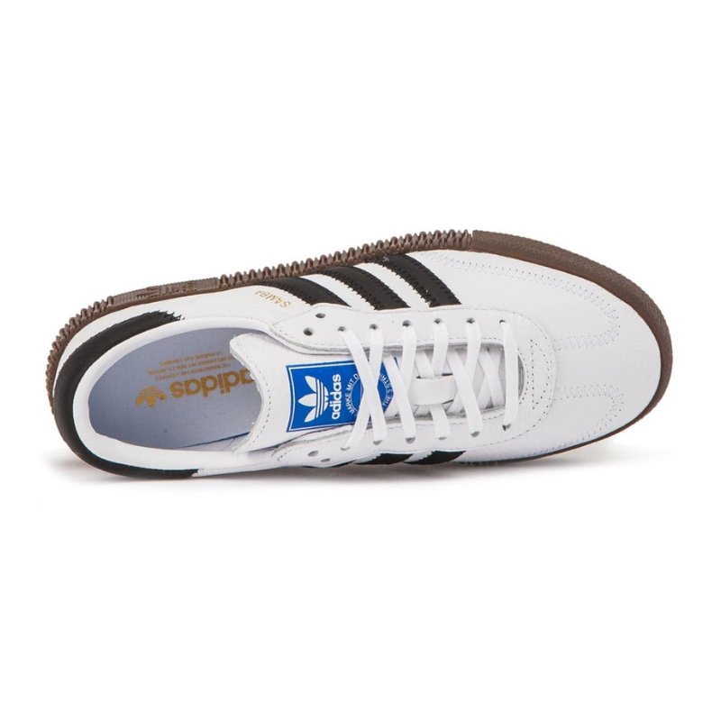 23162-51.png Adidas Sambarose - White Black Gum - Image 3