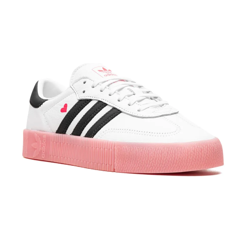23162-59.png Adidas Sambarose Valentine - Image 2