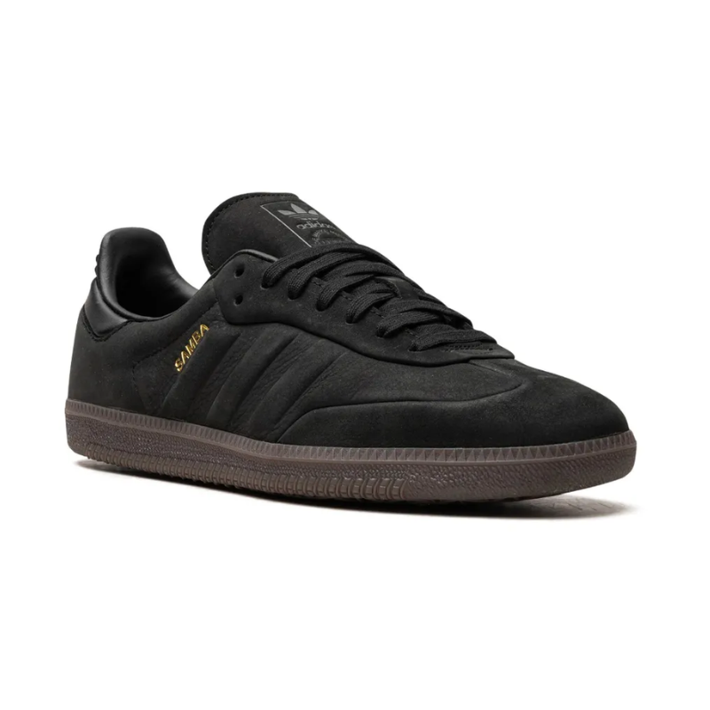 23162-67.png Adidas Samba OG - Core Black Gum - Image 2