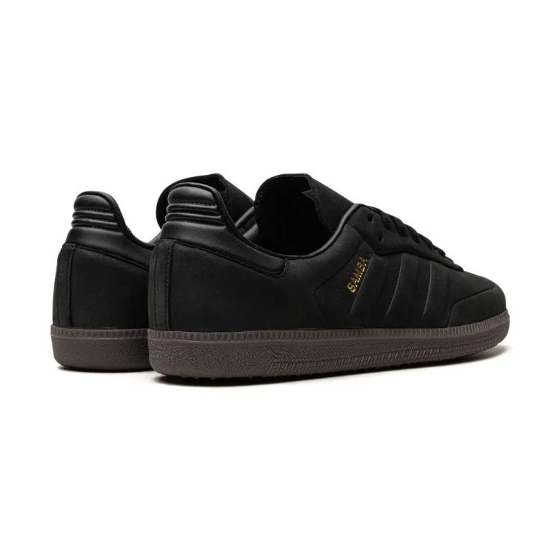 23162-68.png Adidas Samba OG - Core Black Gum - Image 3
