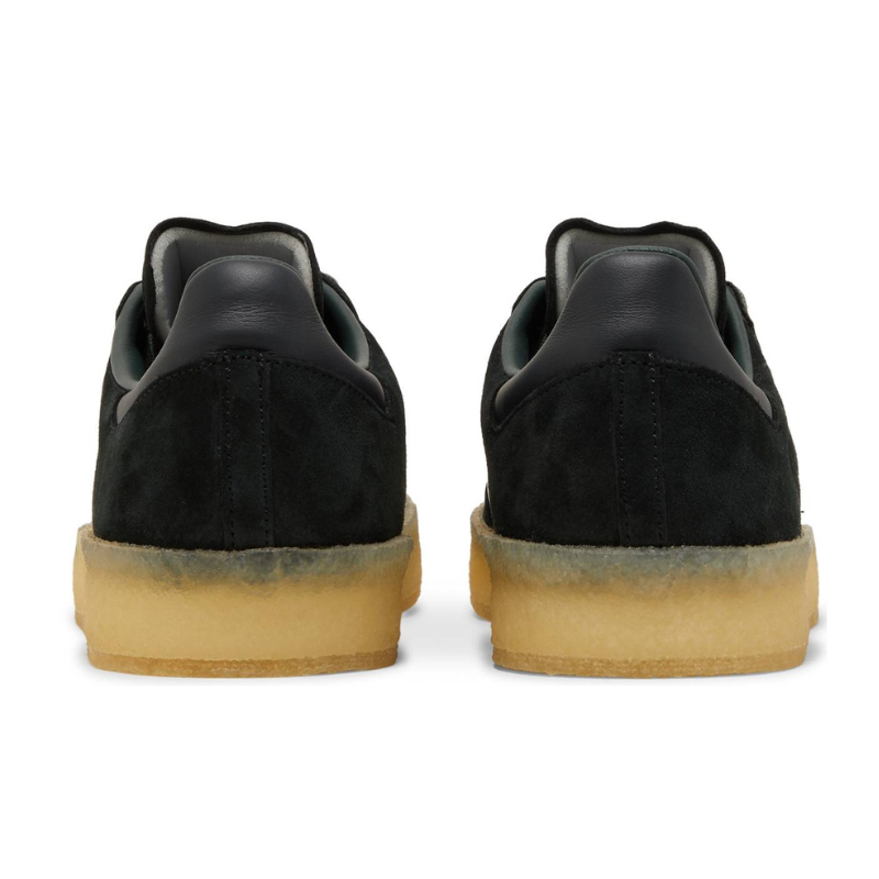 23162-81.png Adidas Clarks 8th Street Samba by Ronnie Fieg Shadow Green - Image 3