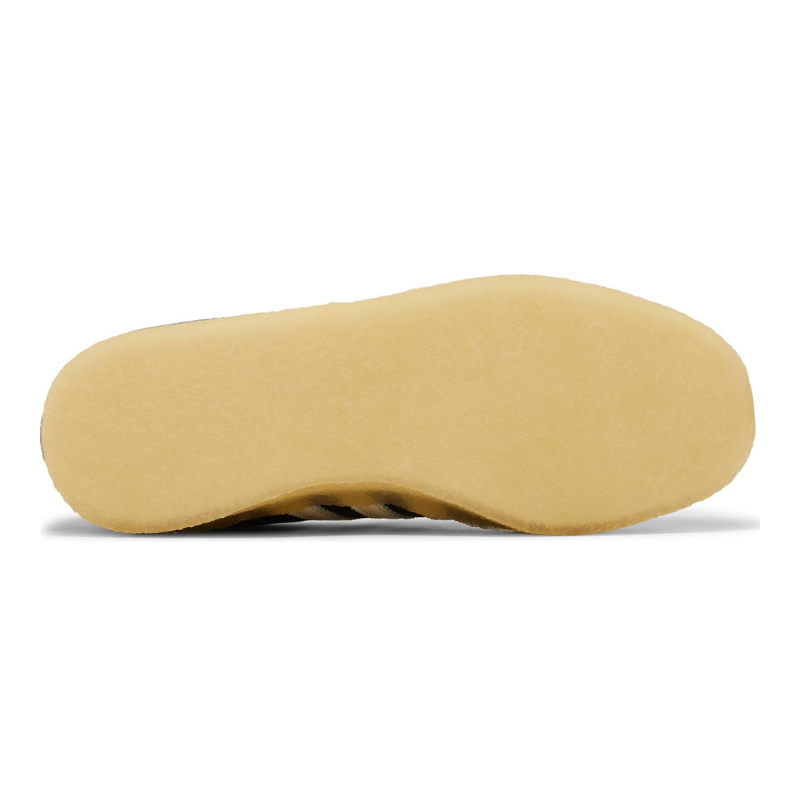 23162-82.png Adidas Clarks 8th Street Samba by Ronnie Fieg Shadow Green - Image 5