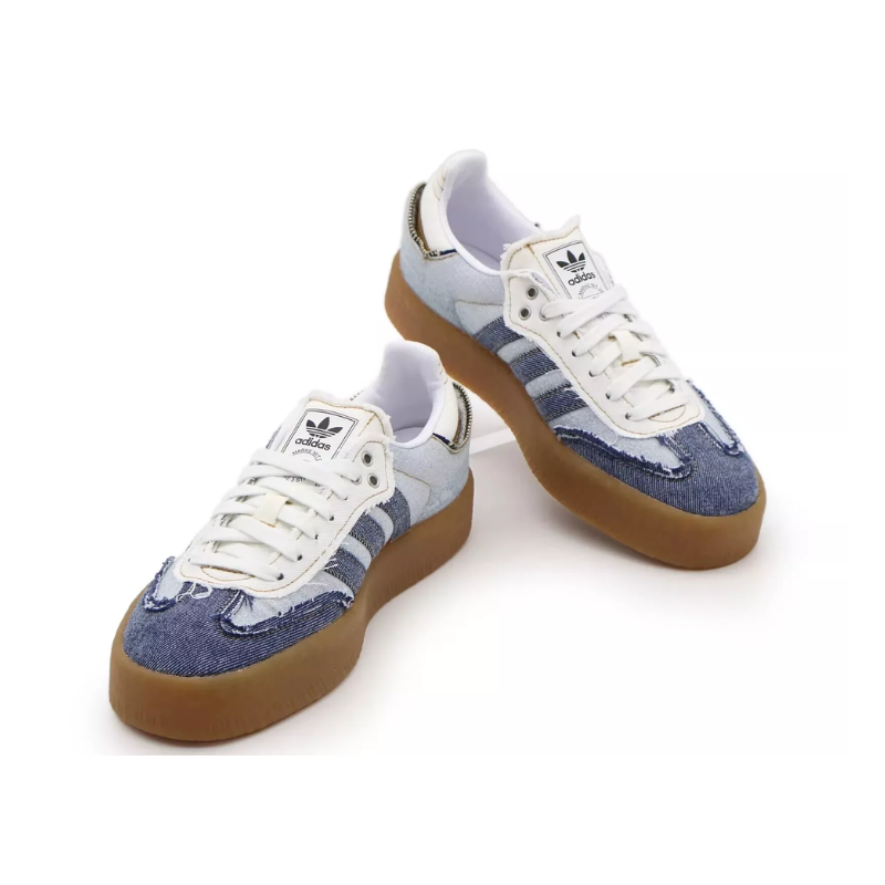 23162-93.png Adidas Samba Atmos - Pink Denim - Image 2