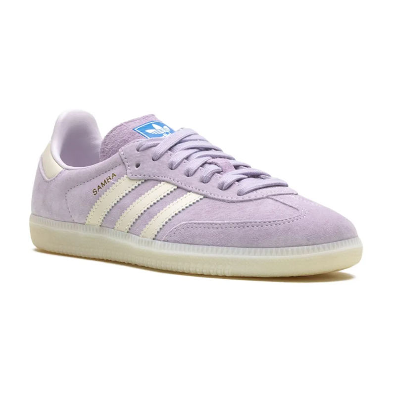 23162-95.png Adidas Samba OG - Silver Dawn Chalk - Image 2