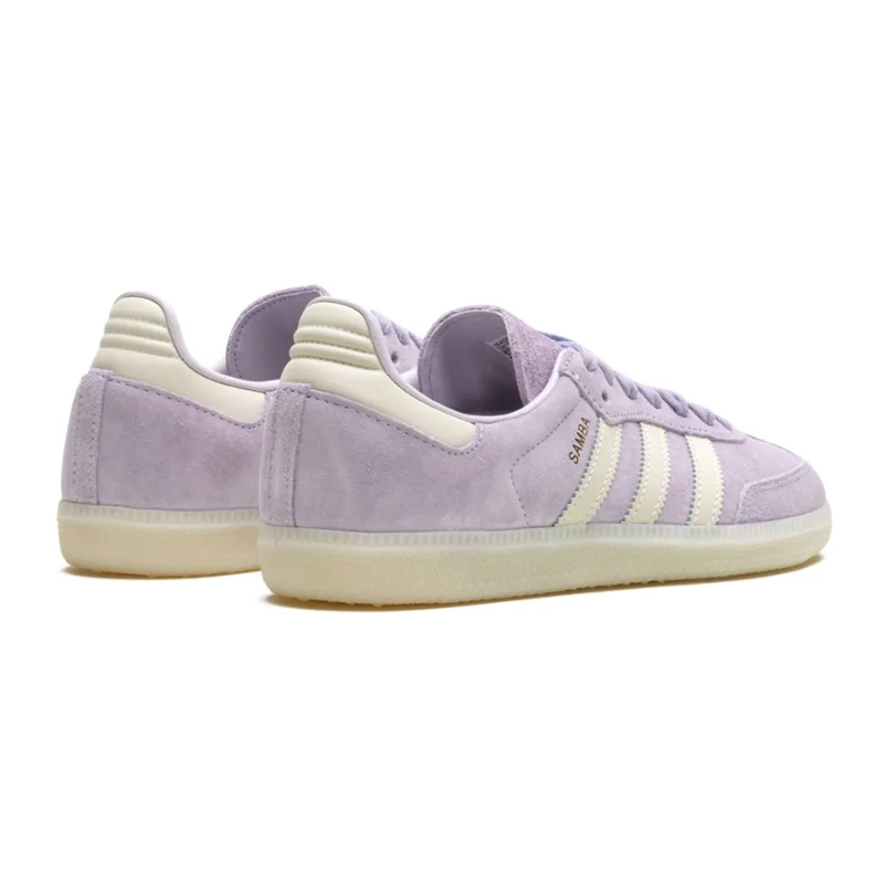 23162-97.png Adidas Samba OG - Silver Dawn Chalk - Image 4