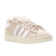 Adidas Campus 00s - Wonder White - Image 2