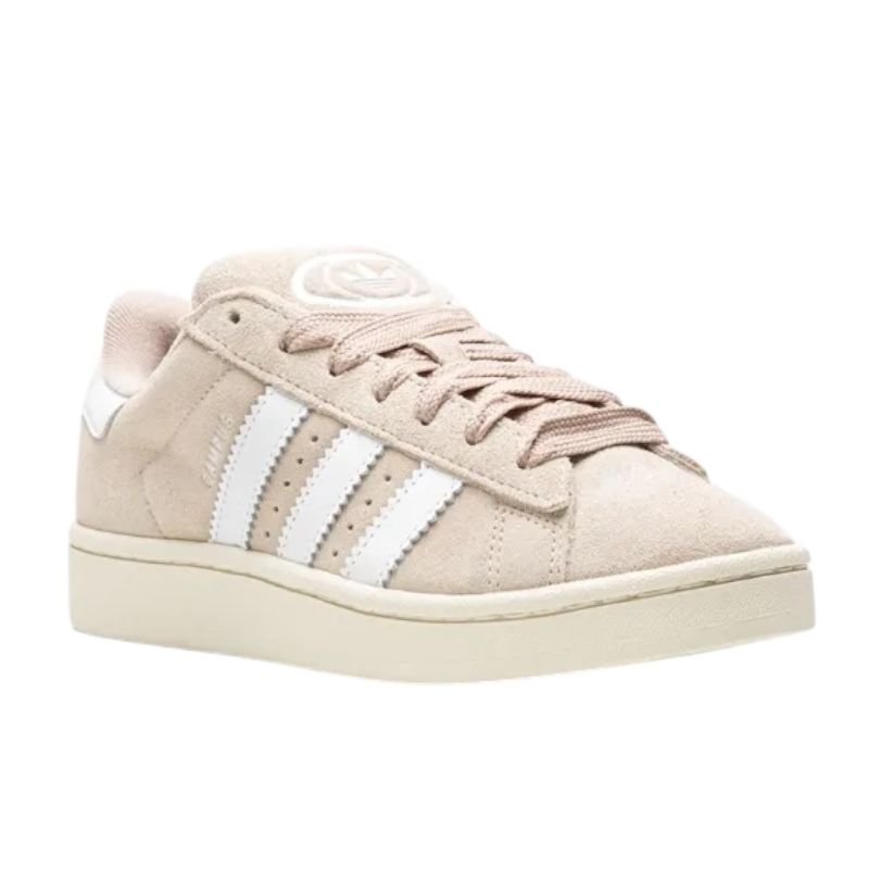 2e1c09f2-5d5c-4efd-a6b1-e29ebd22cb4b.jpg Adidas Campus 00s - Wonder White - Image 2