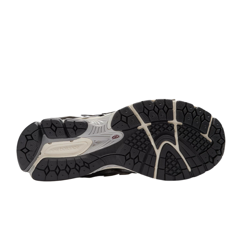 3-2-1.png New Balance 1906A - Silver Metallic - Image 5