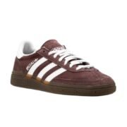 Adidas Handball Spezial - Shadow Brown Gum - Image 2
