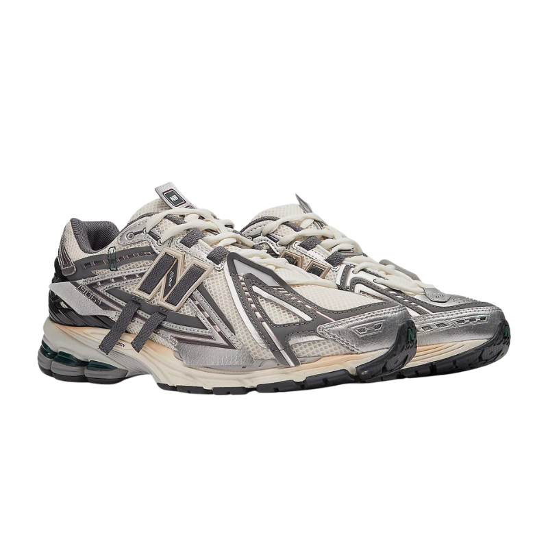 4-1-1.png New Balance 1906A - Silver Metallic - Image 3