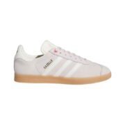 Adidas Gazelle - Valentine's Day