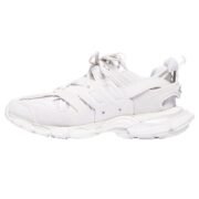 Balenciaga Track - White - Image 2
