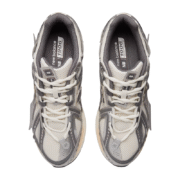 New Balance 1906A - Silver Metallic - Image 4