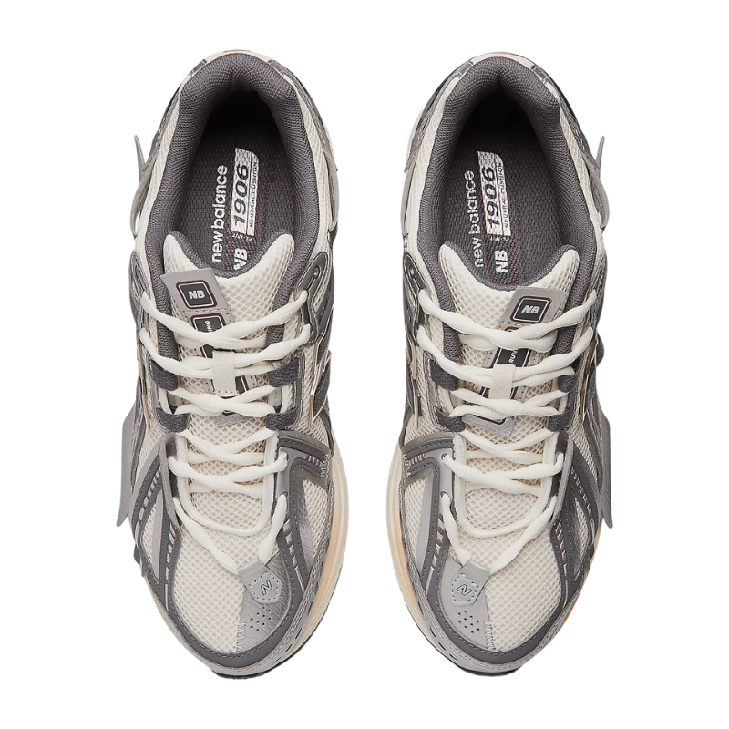 5-1-1.png New Balance 1906A - Silver Metallic - Image 4
