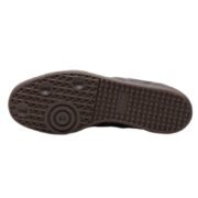 Adidas Samba OG - Día de Muertos Pack Off White - Image 5