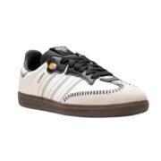 Adidas Samba OG - Día de Muertos Pack Off White - Image 2