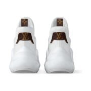 LV Archlight Sneaker - Shoes - Image 3
