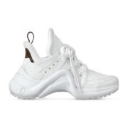 LV Archlight Sneaker - Shoes