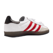 Adidas Gazelle x Hello Kitty – "50th Anniversary" Indoor sneakers - Image 3