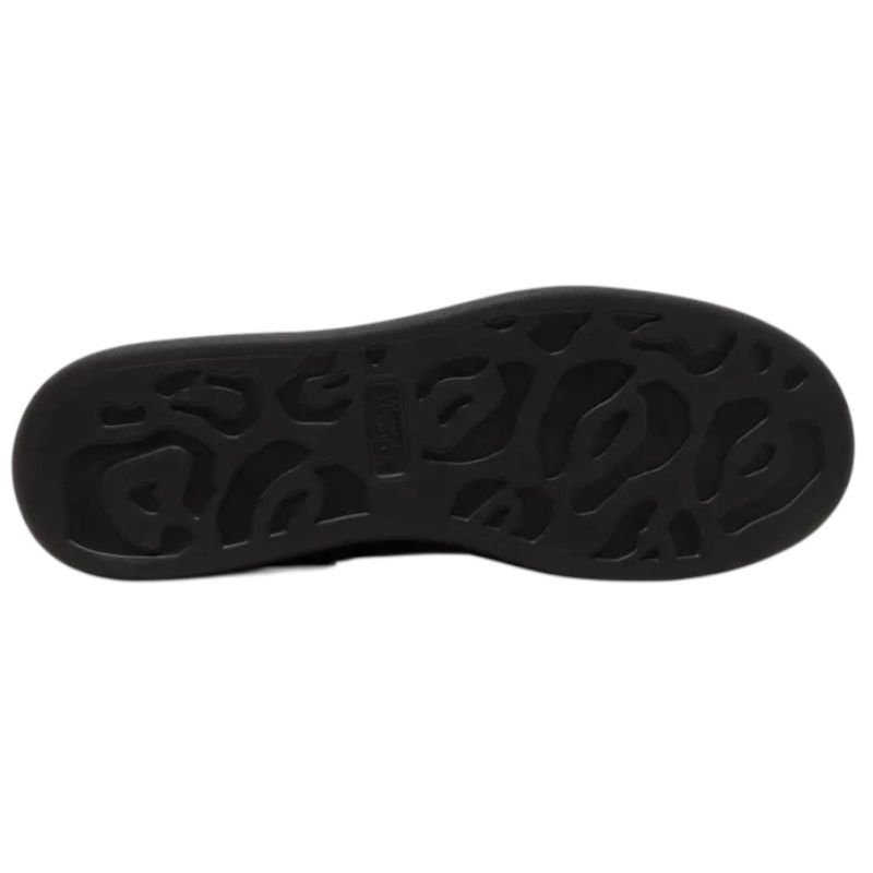 826ac8a2-0220-4b0e-a996-00205dda83eb.jpg Alexander Mcqueen Oversized – Black - Image 4
