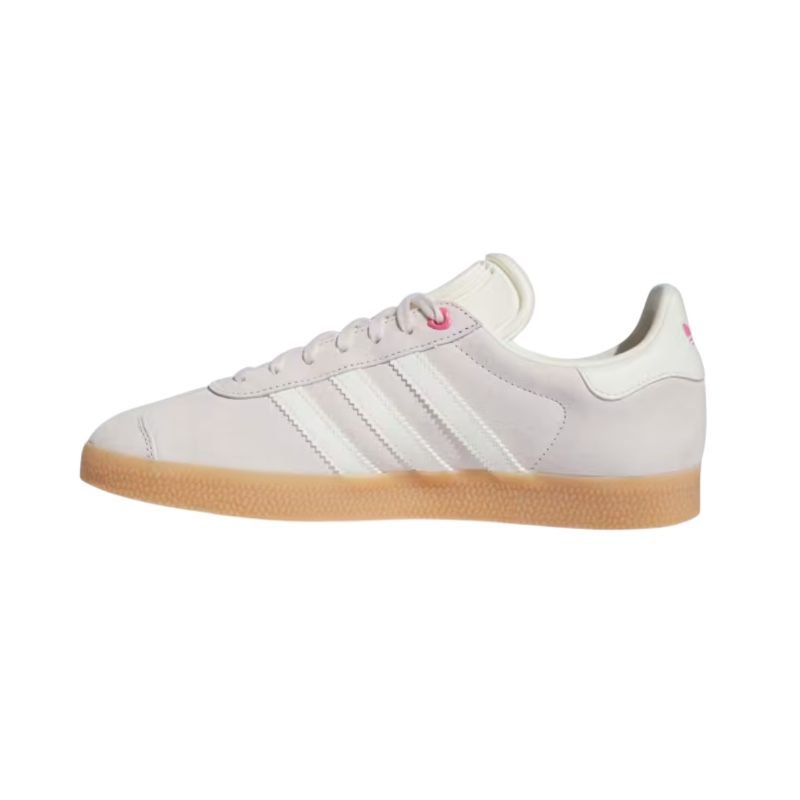 84e05fdb-e7c4-41da-adf1-a23ab87a8ac0.jpg Adidas Gazelle - Valentine's Day - Image 3